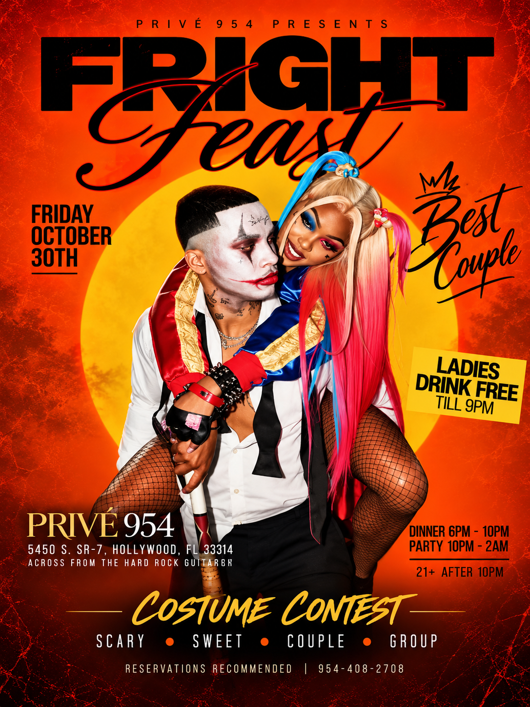 Fright Feast - October 30 - 3.jpeg