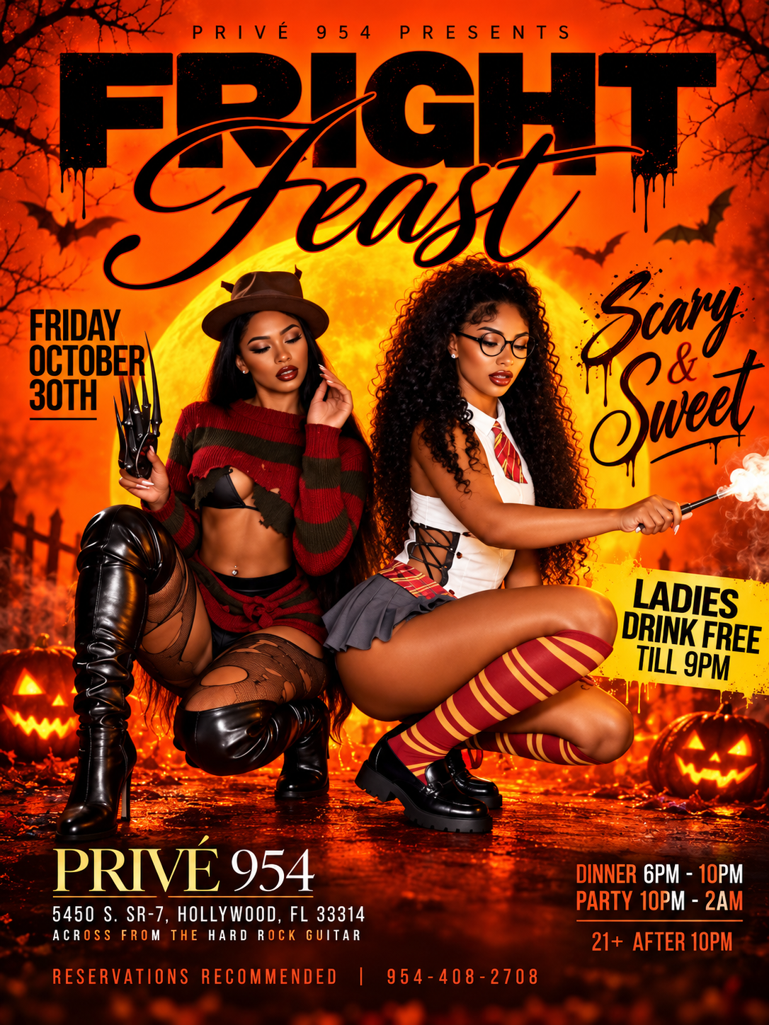 Fright Feast - October 30 - 4.jpeg