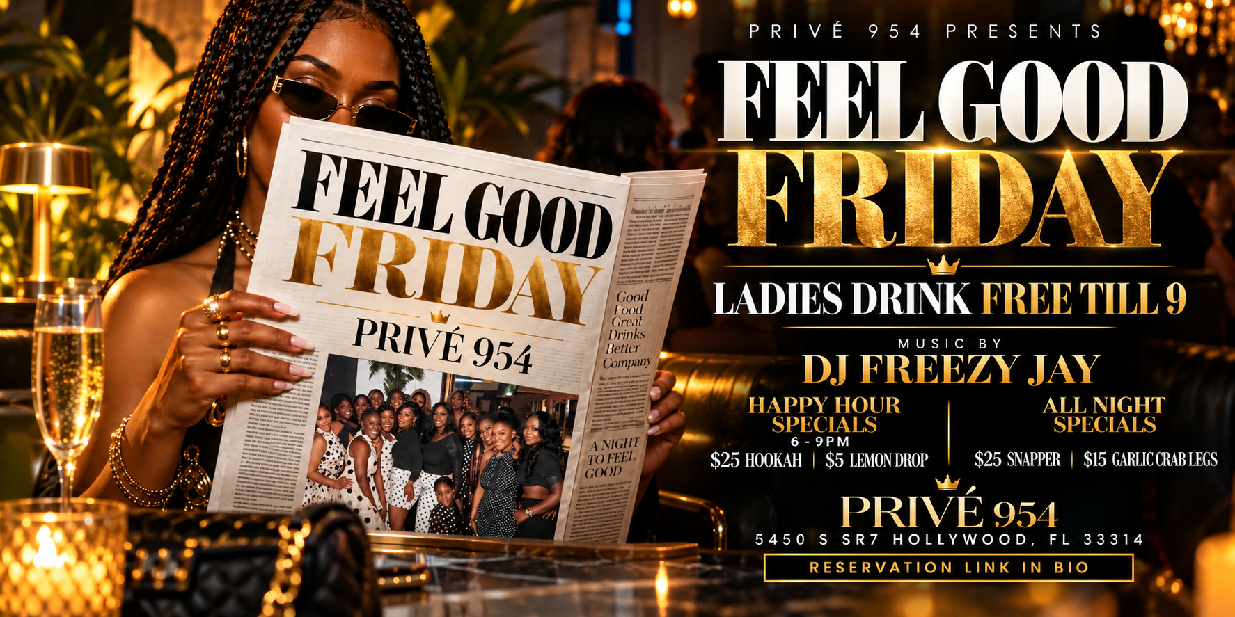 Feel Good Friday - October 23.png