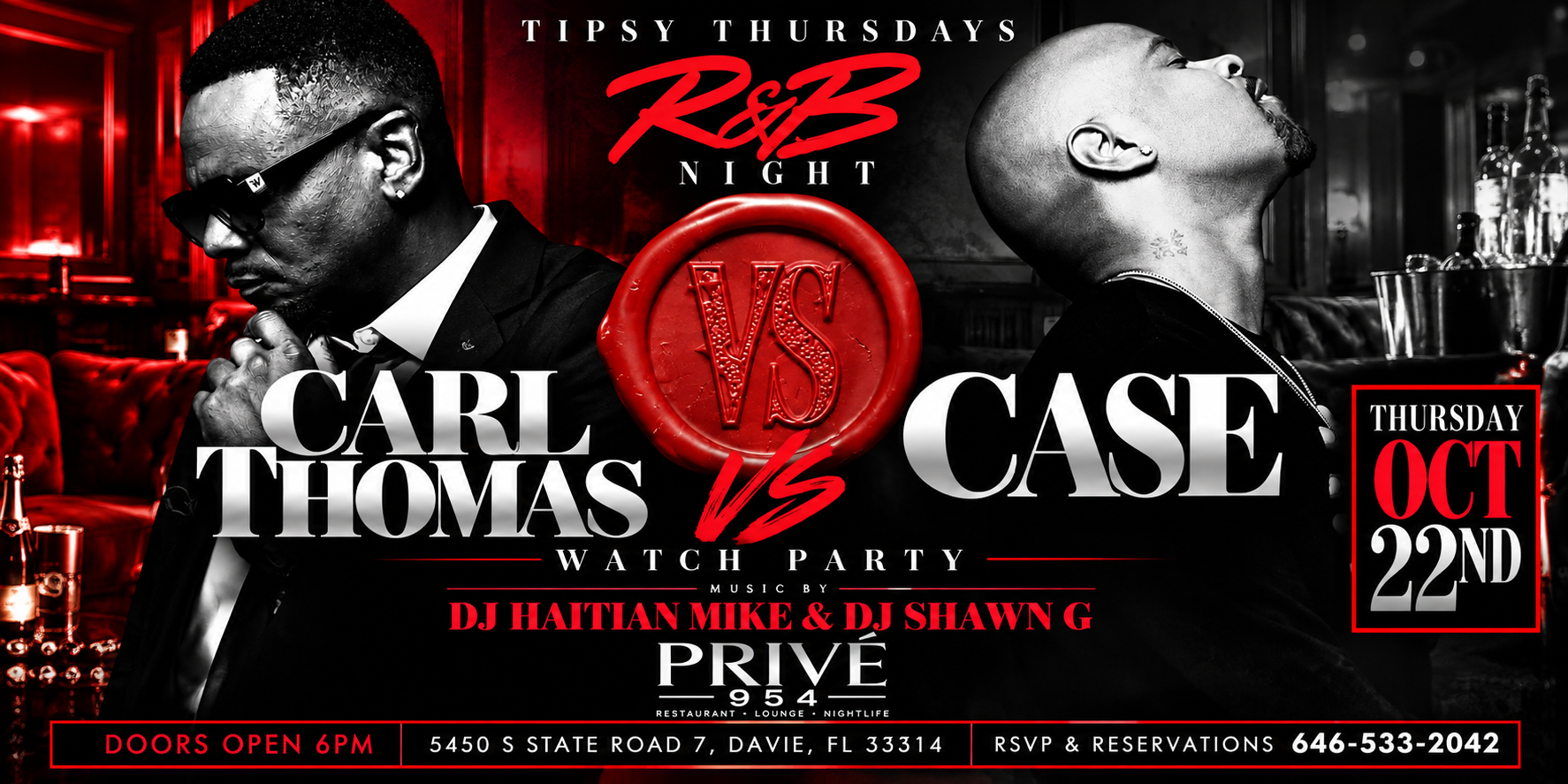 Tipsy Thursdays - October 22 - Eventbrite.png
