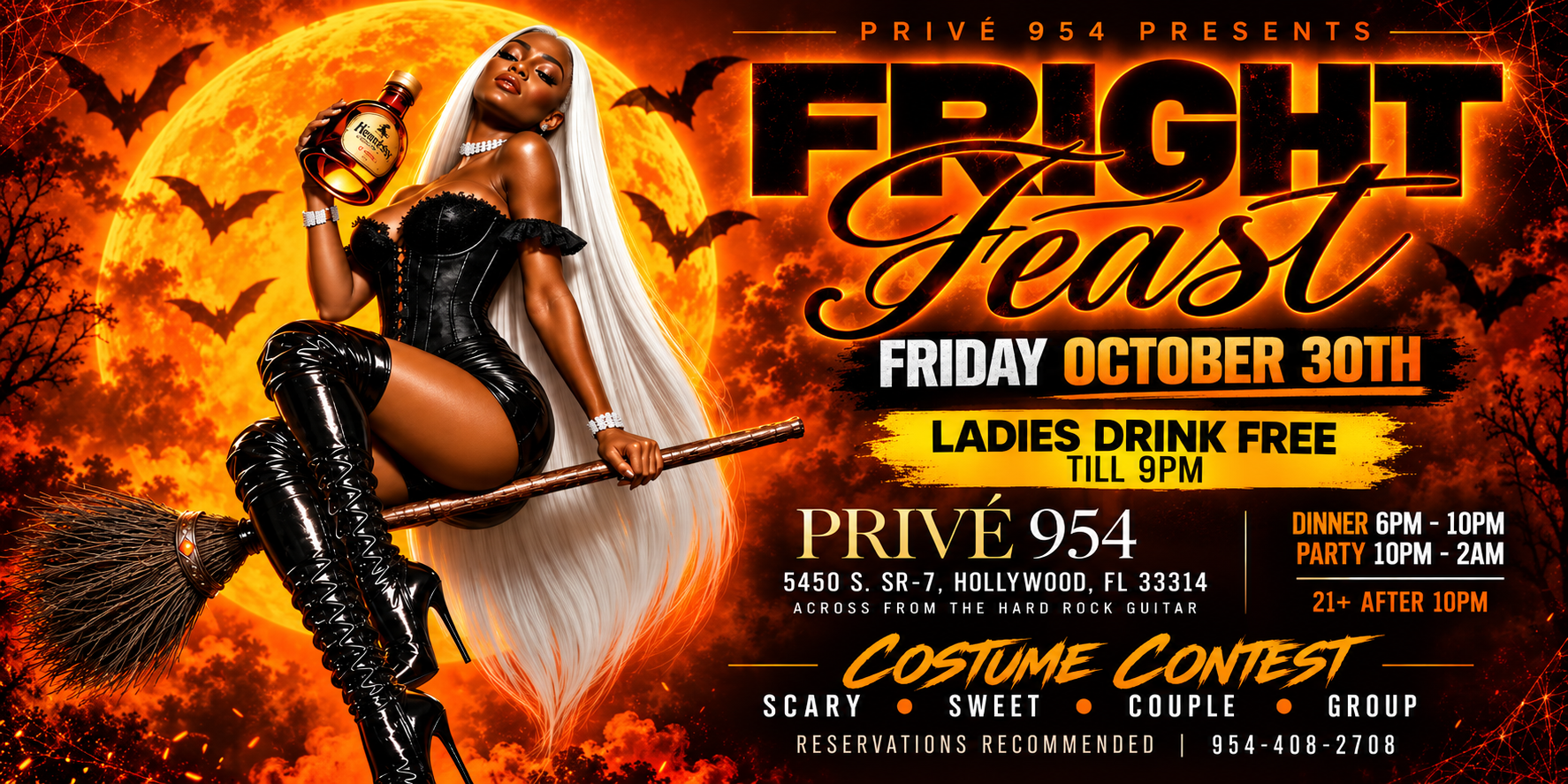 Fright Feast - October 30 - Eventbrite.png