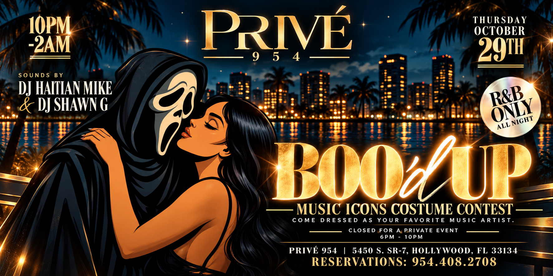 Boo’d Up_ Privé 954 - October 29.png