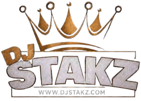 DJ STAKZ