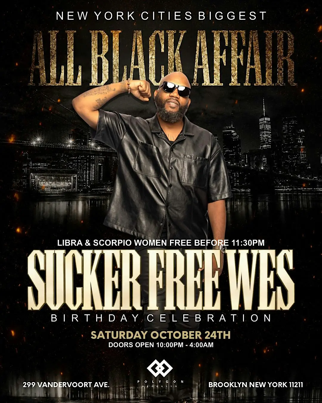 All Black Affair NYC - October 24.png