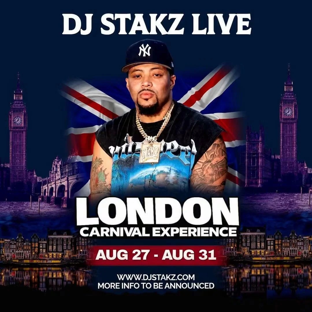 DJ Stakz Live London 2026 - August 2026.jpg