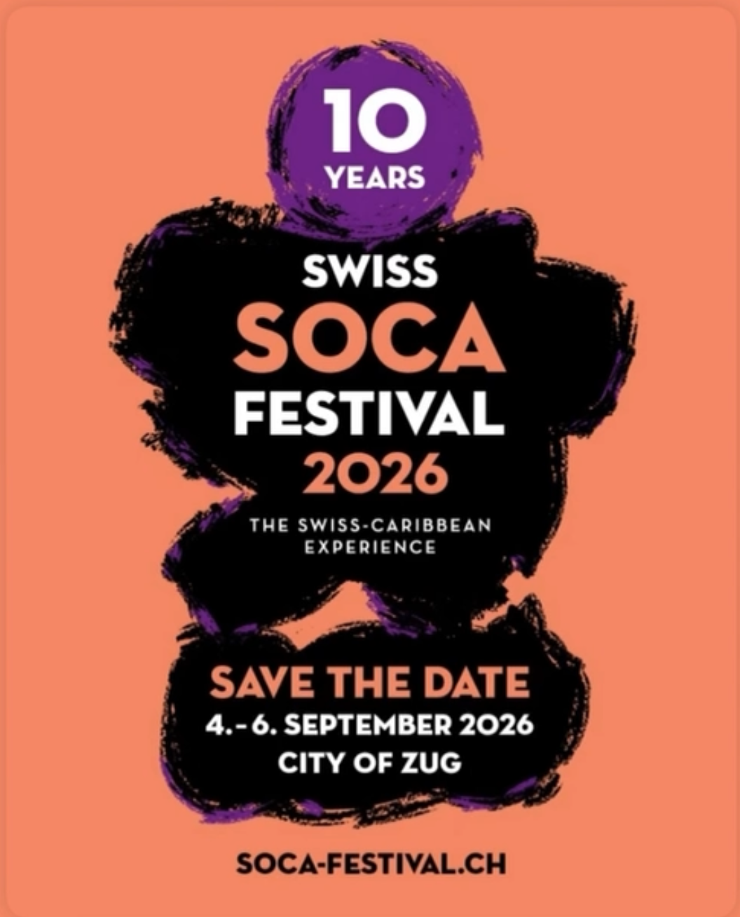 SAVE THE DATE Swiss Soca Festival 2026 - September 2026.PNG