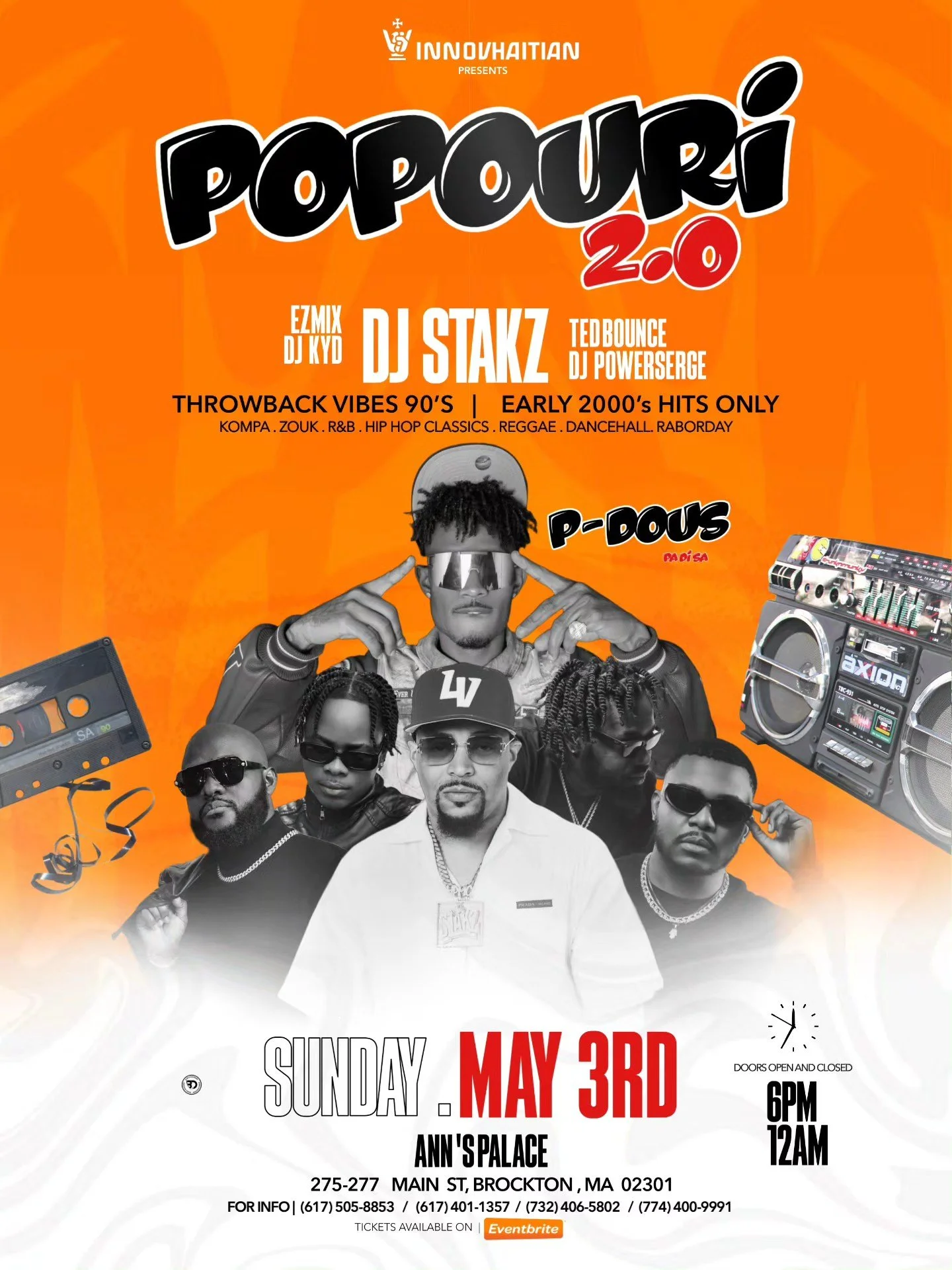 PoPouri 2 - May 3.jpg