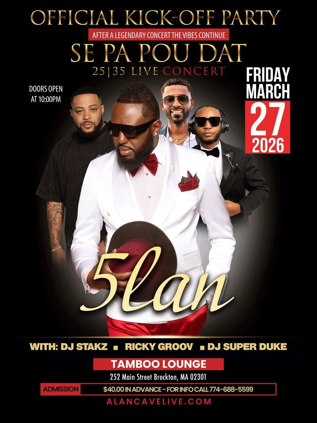 Se Pa Pou Dat Kick Off Party - March 27.jpeg