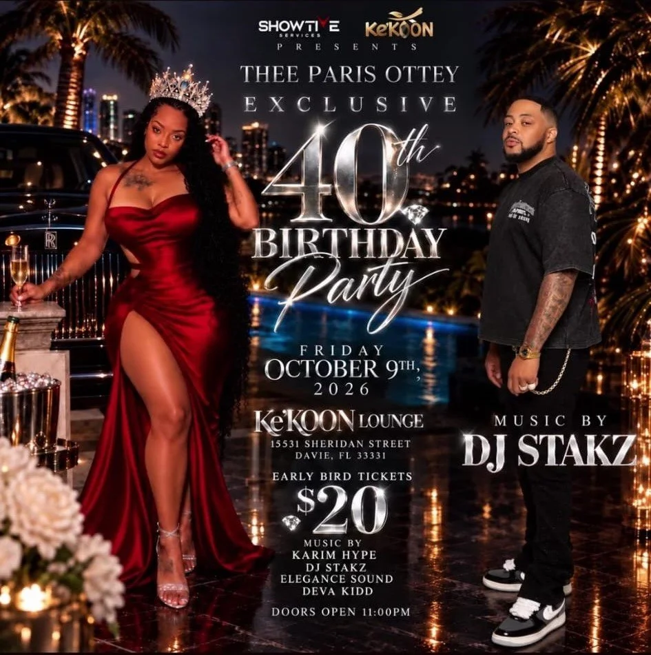 Thee Paris Ottey - 40th B0irthday - October 9.jpeg