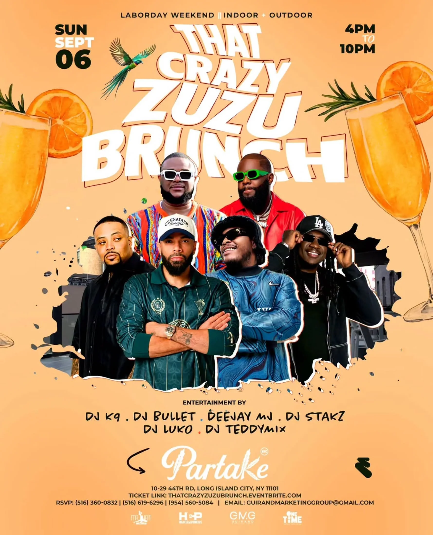 That Crazy Zuzu Brunch - September 6.jpg