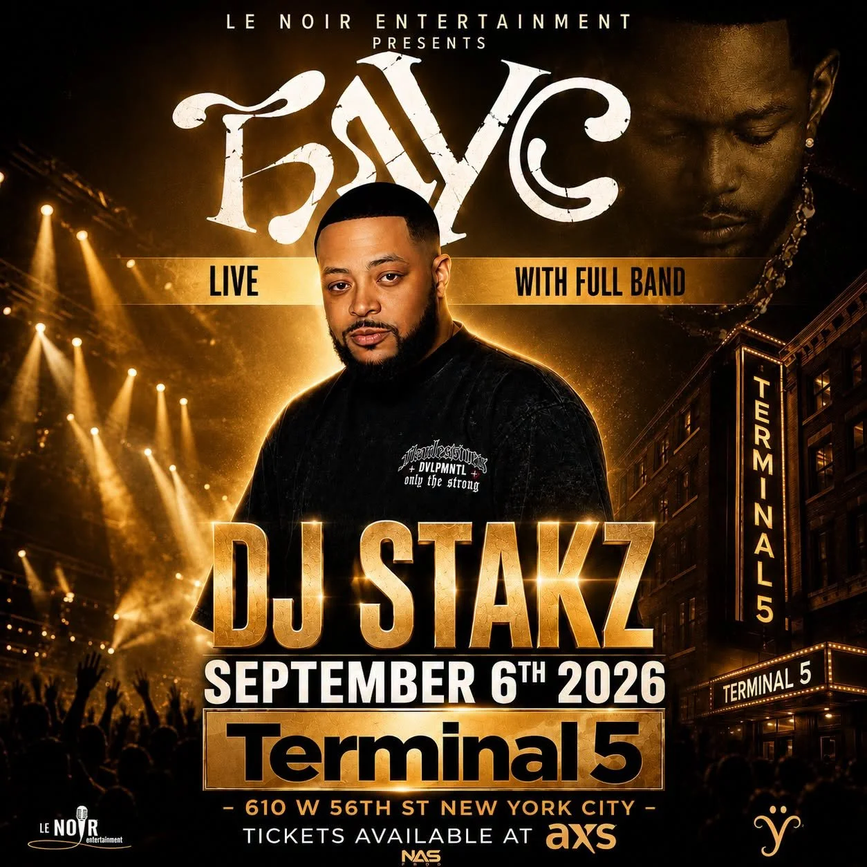 Tayc - DJ Stakz - September 6.jpg