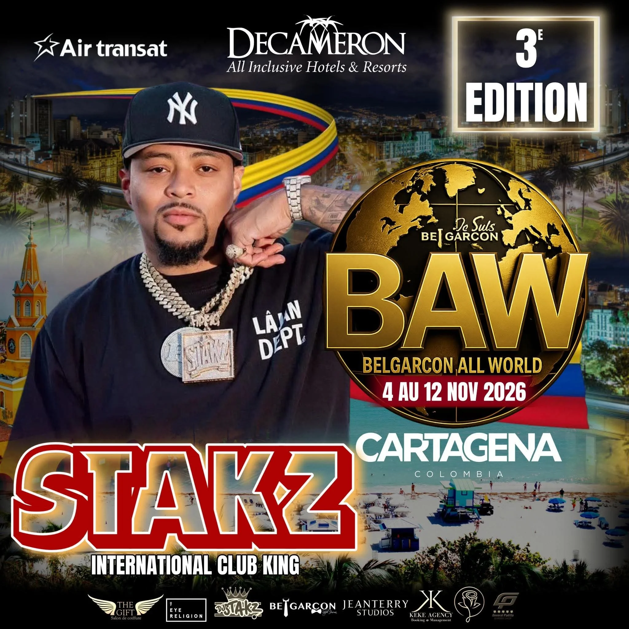 BAW - DJ Stakz - November 2026.jpg