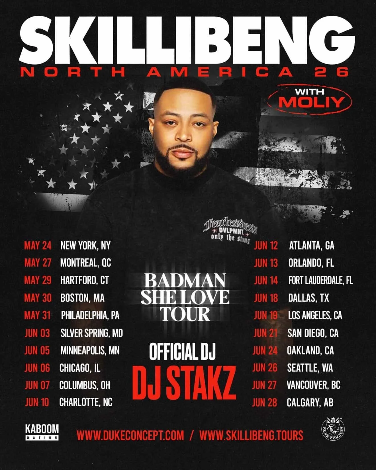 Skillibeng Tour 2026 - DJ Stakz.jpg