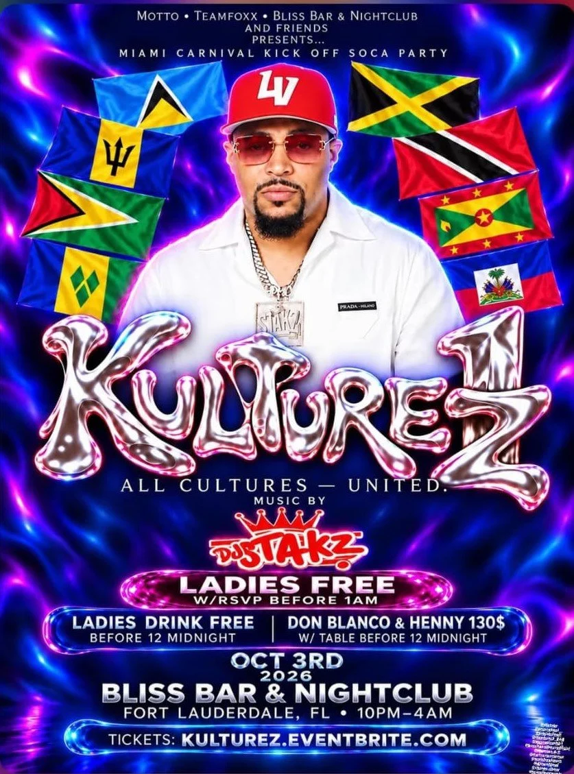 Kulturez - DJ Stakz - October 3.jpeg