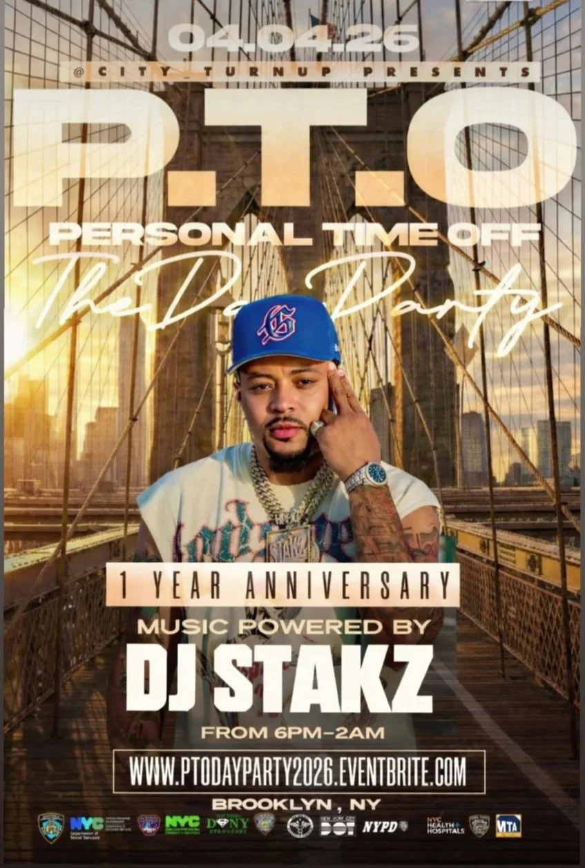 PTO Day Party - April 4.jpg