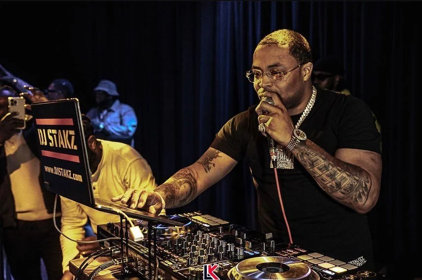 Stakz RI 6.jpg