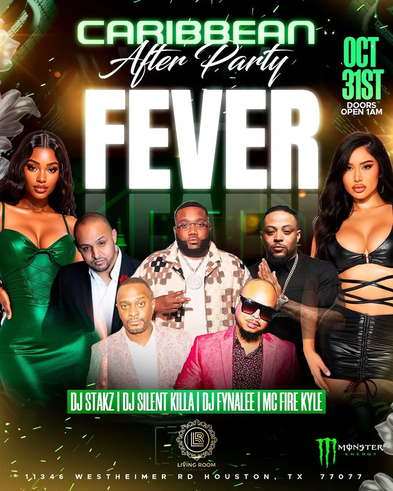 Caribbean After Party - October 31.jpeg