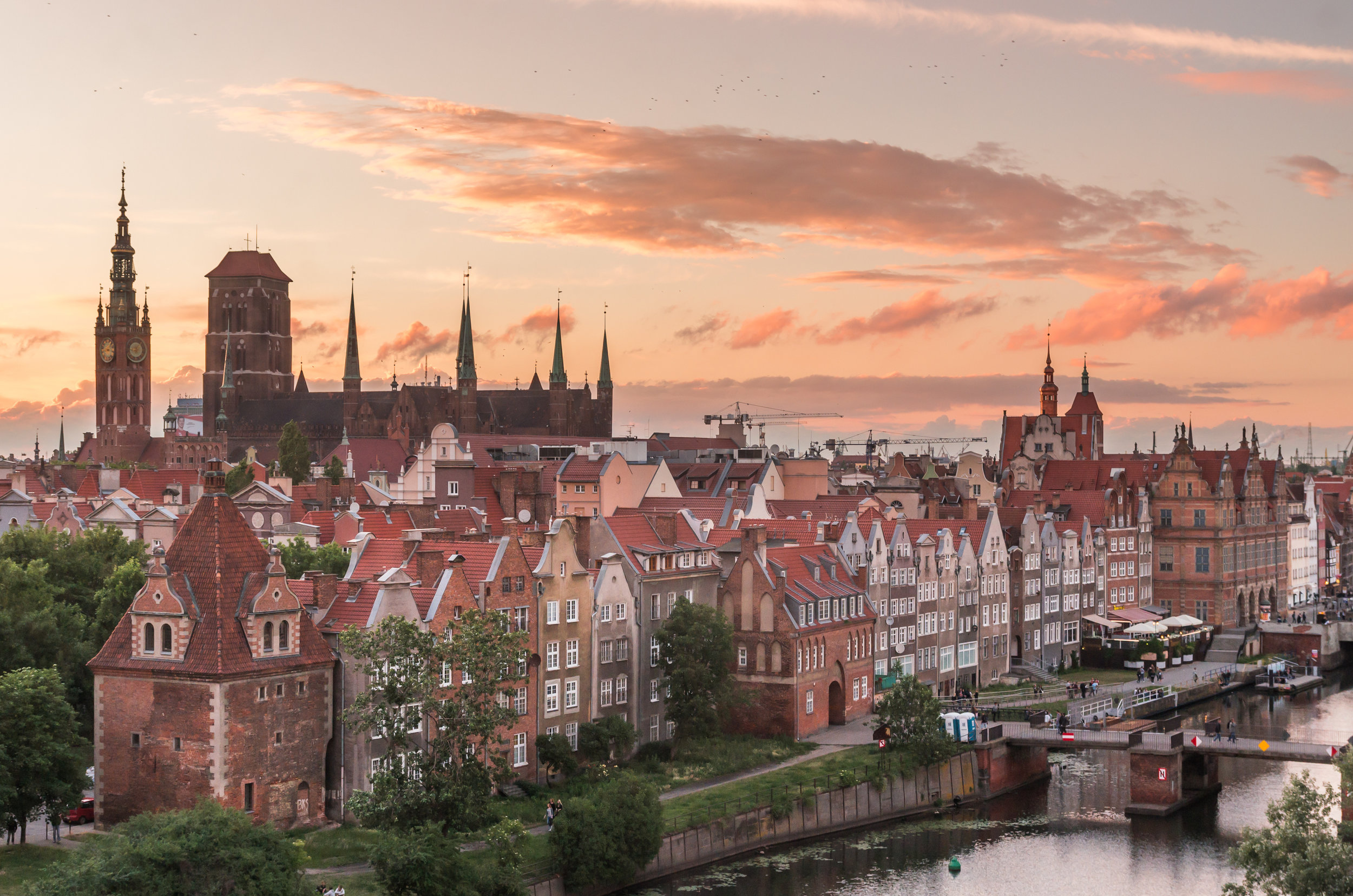 AdobeStock_120033322.jpeg