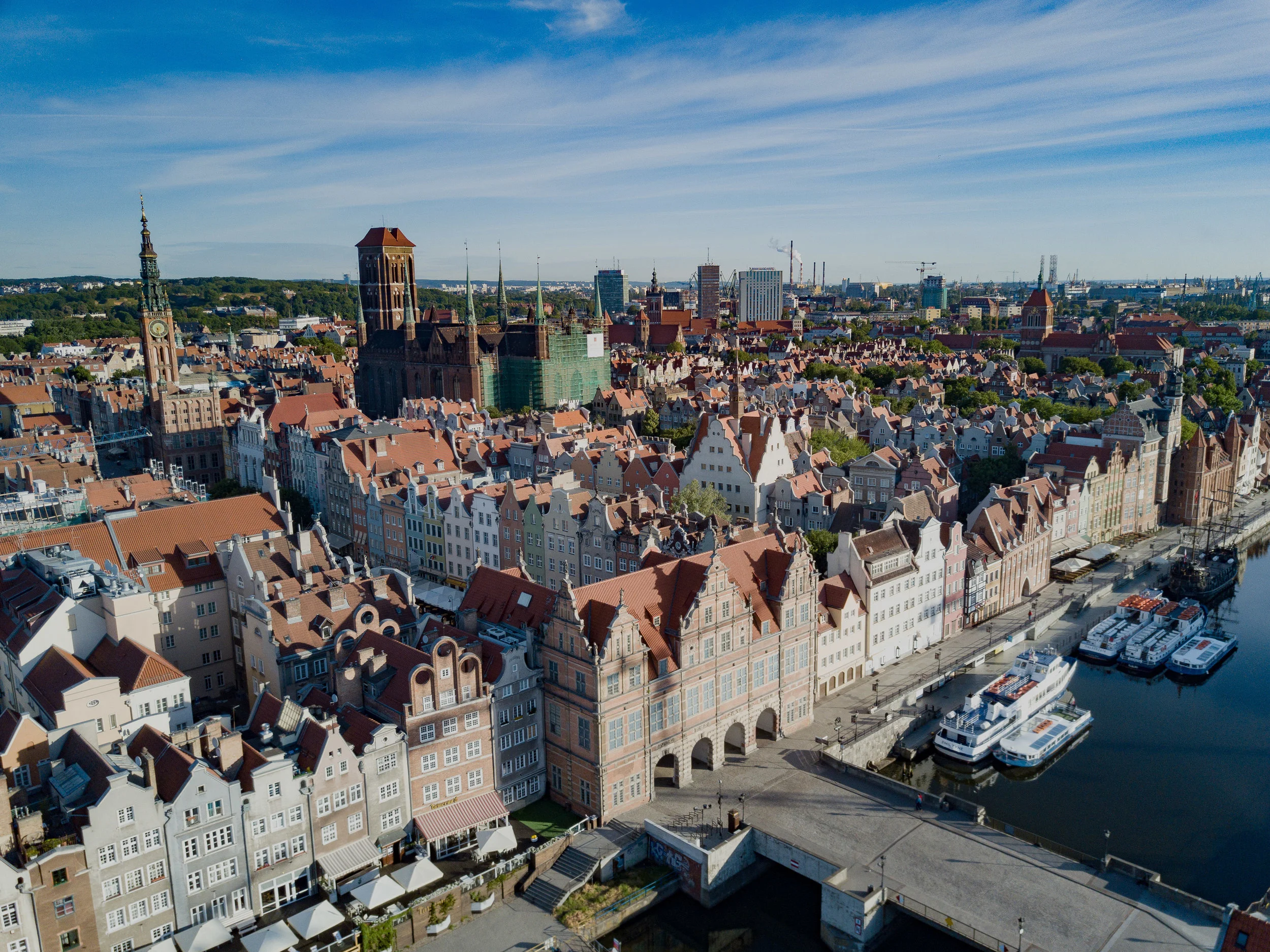 Gdansk-2.jpg