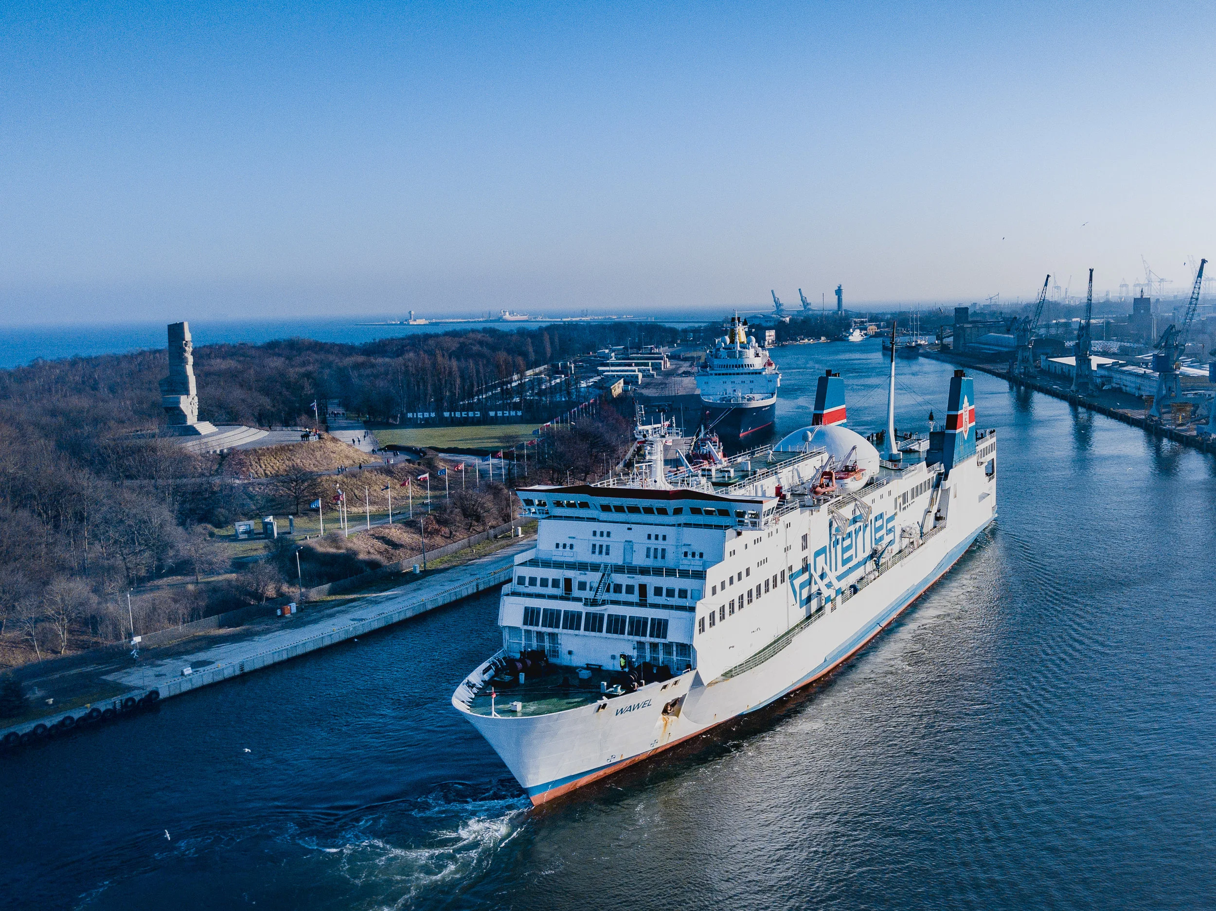 Gdansk-30.jpg