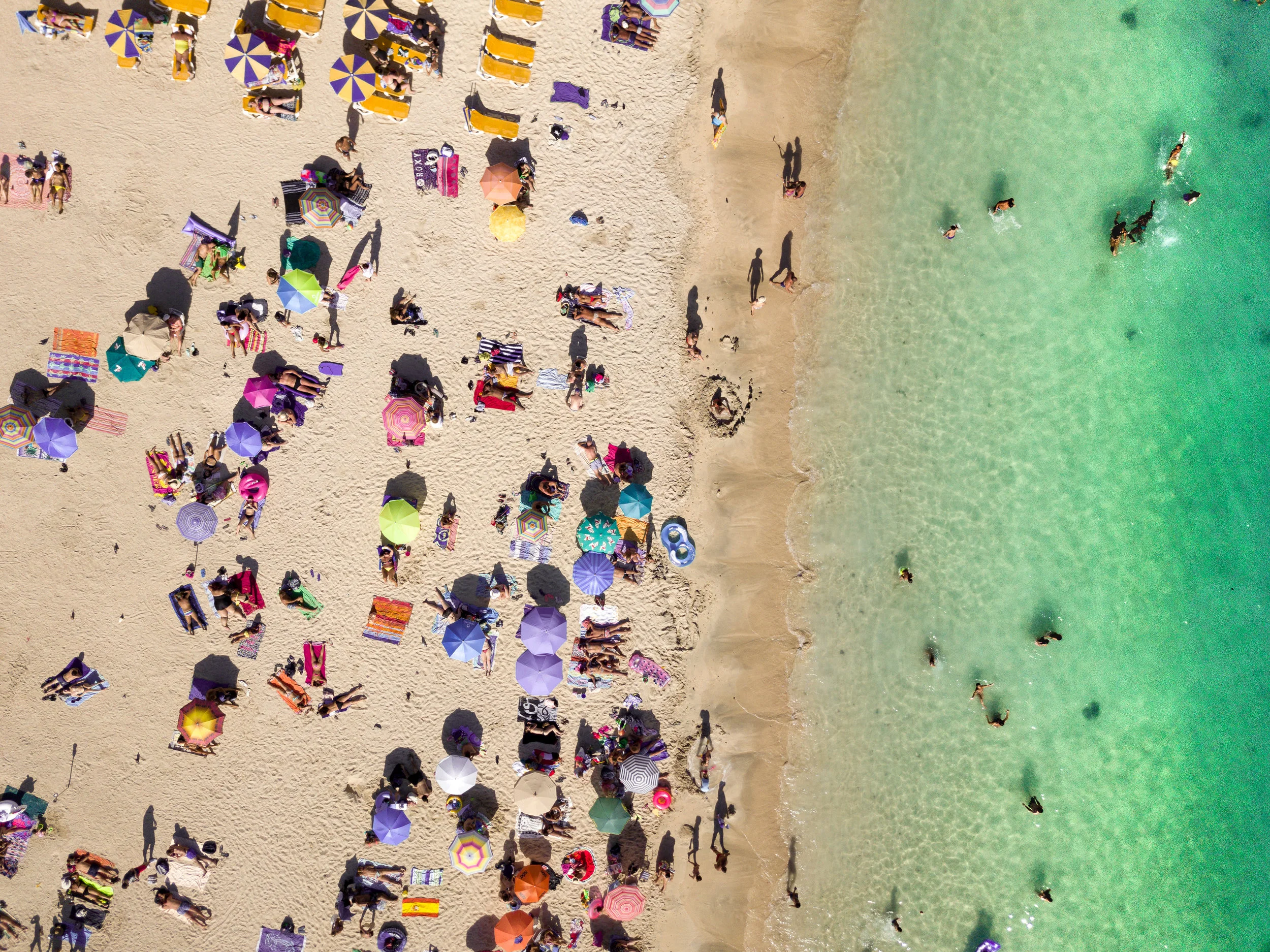 thebeach-2.jpg