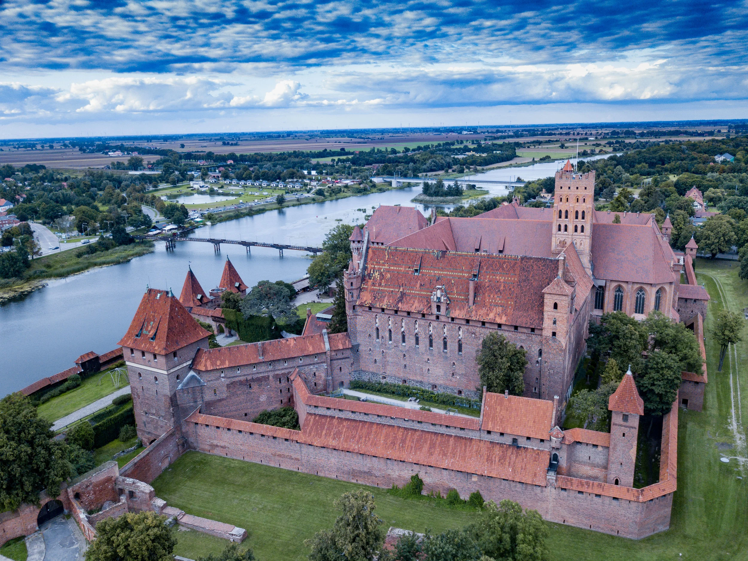 Gdansk-7.jpg