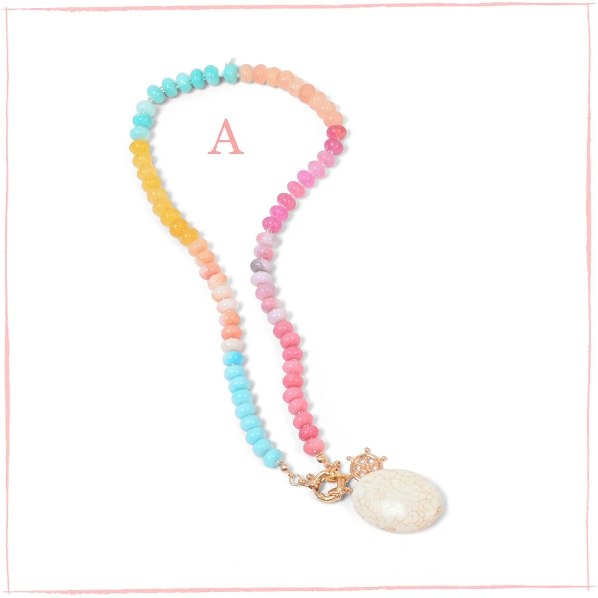 a1.jpg
