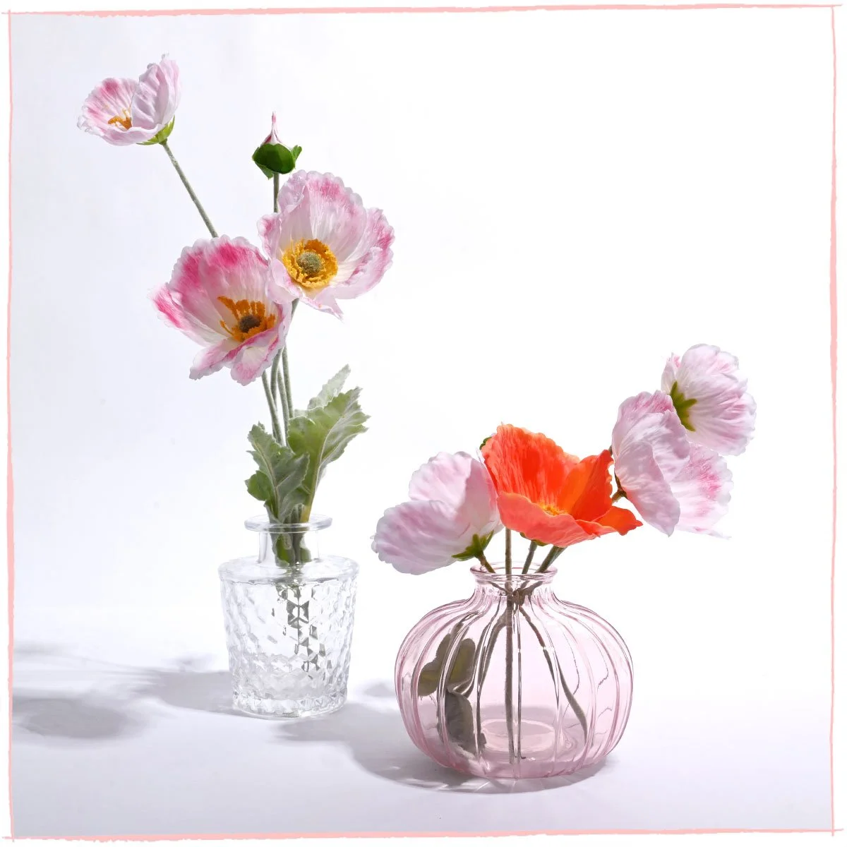 l009d.jpg