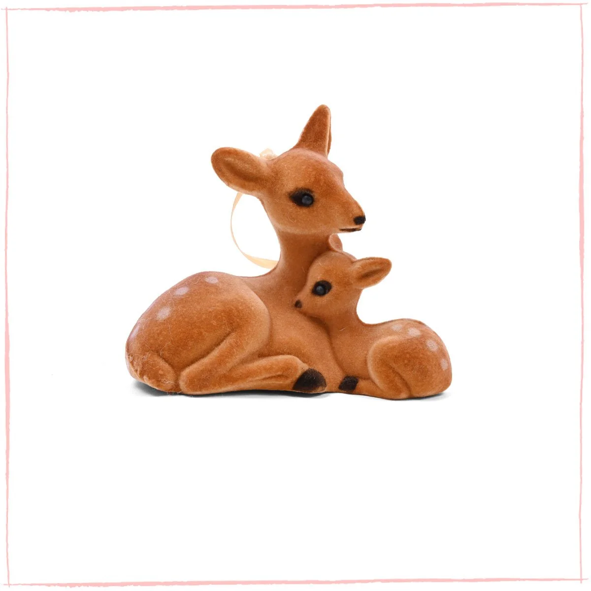jkfghdf.jpg