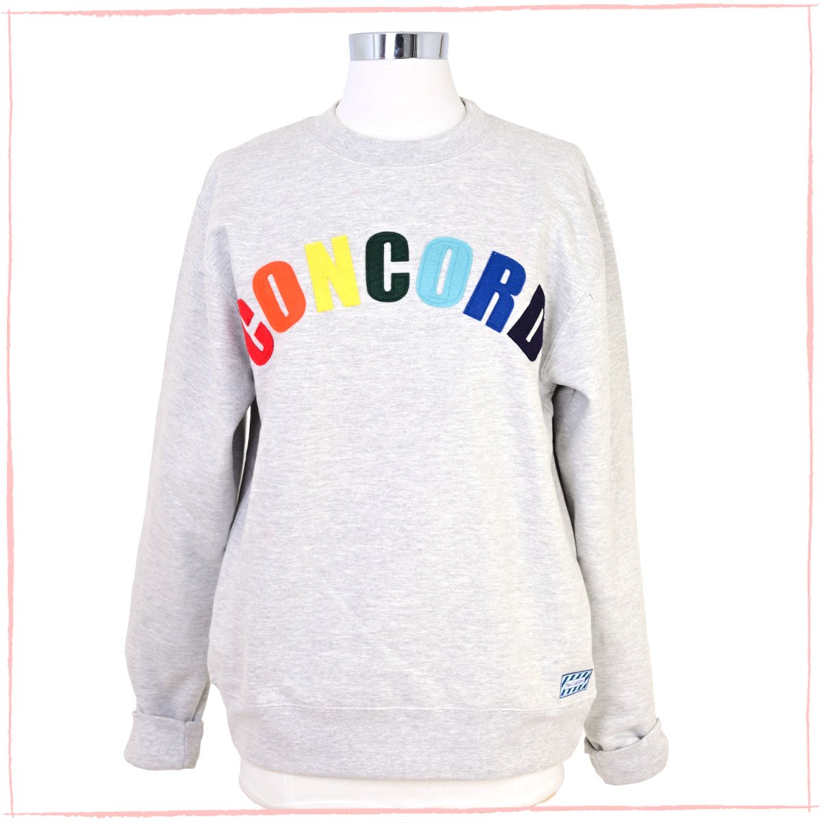 n11.jpg