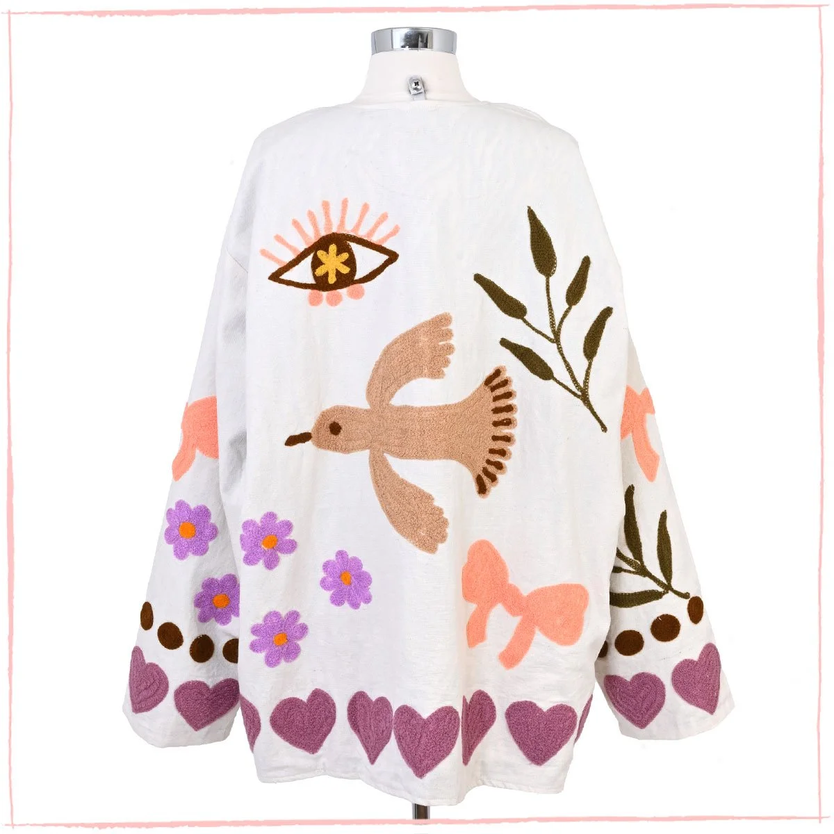 8ttyi.jpg