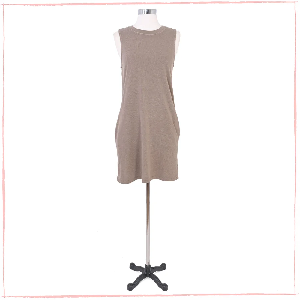 sachin and babi light blue dress Up To 57% Off on Women's Casual Summer Short S
