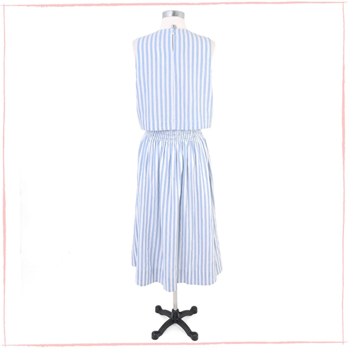 lwerg.jpg