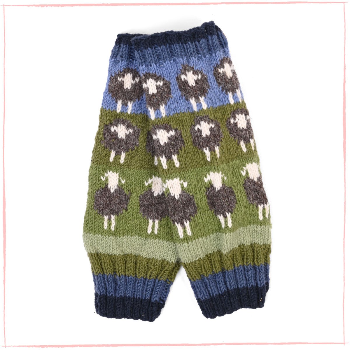 vcbzcb.jpg