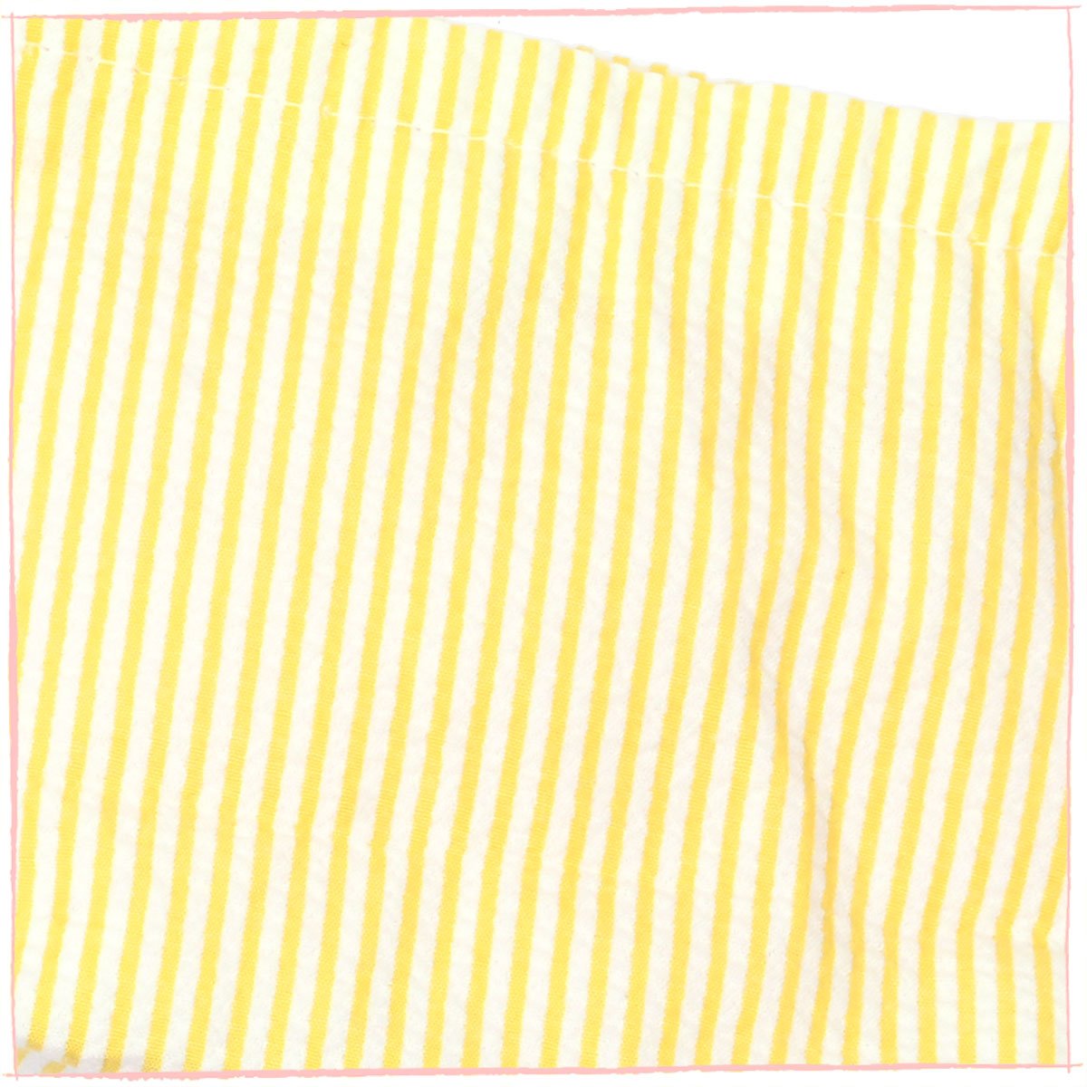 yellow.jpg
