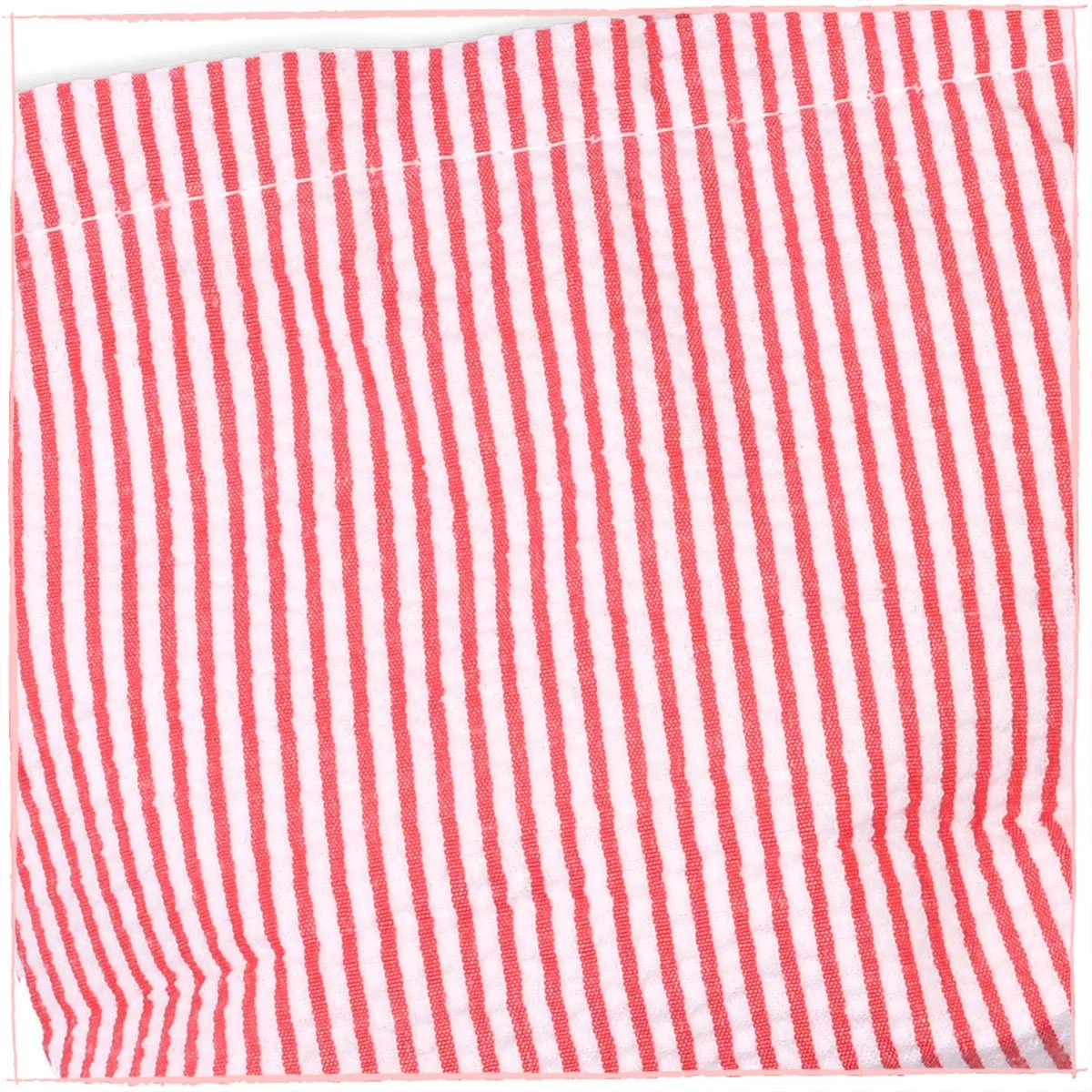red.jpg