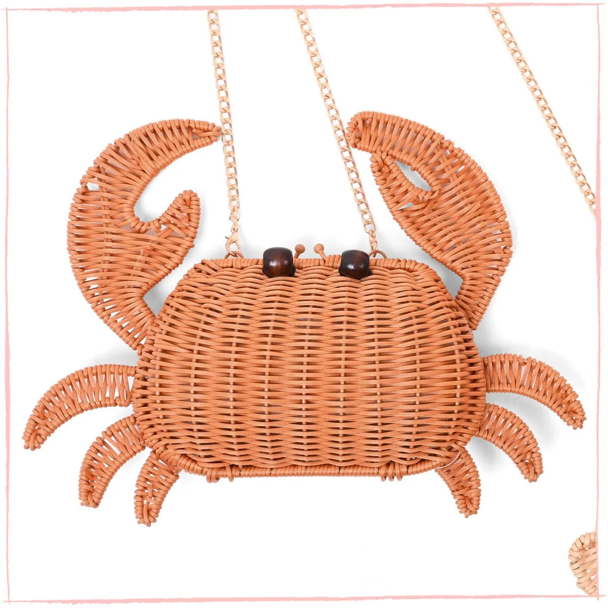 jhtf.jpg