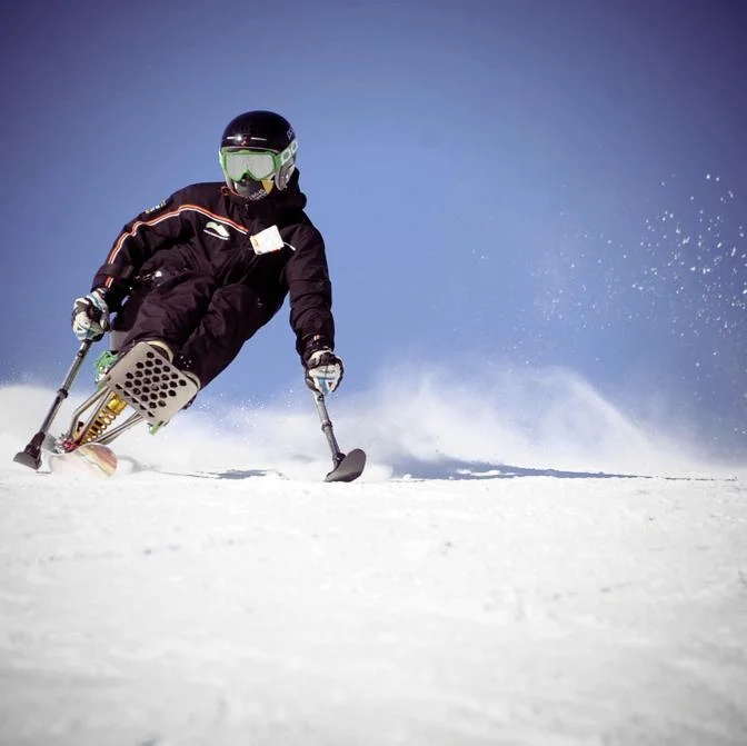 Member Spotlight: Owen Anketell