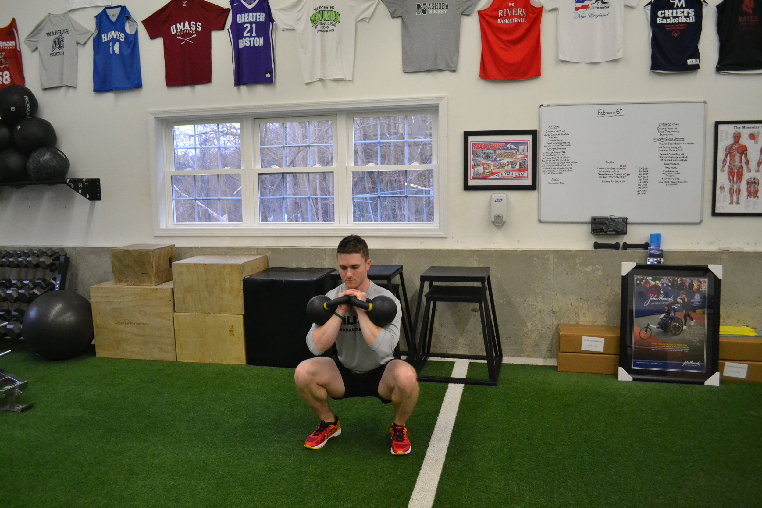 Kettlebell Front Squat 2.JPG