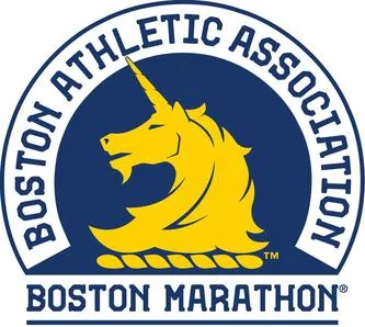 Five Steps to a Stronger Boston Marathon