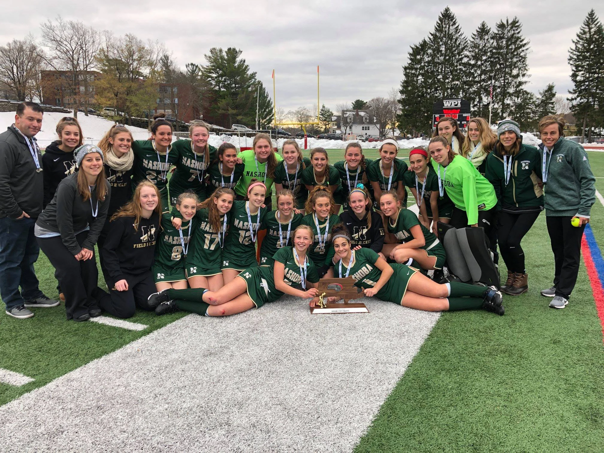 Nashoba Field Hockey State Semifinalists.jpg