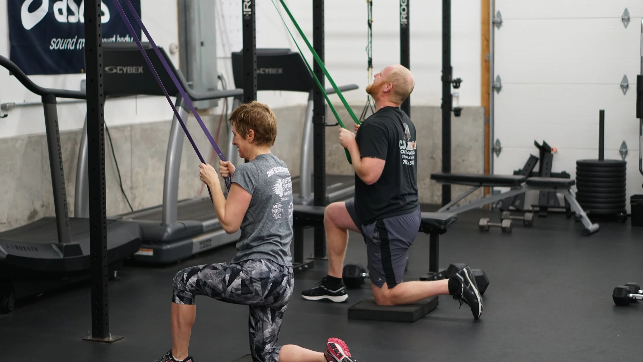 Understanding Abbreviations and Jargon