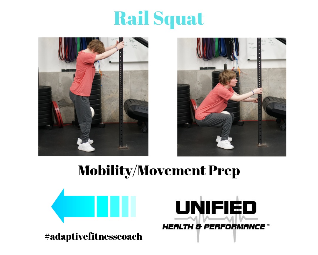 Modifying+Exercises+to+Teach+Adaptive+Athletes+%283%29.jpg