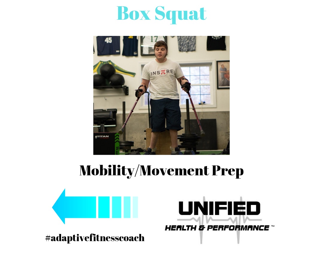 Modifying+Exercises+to+Teach+Adaptive+Athletes+%284%29.jpg