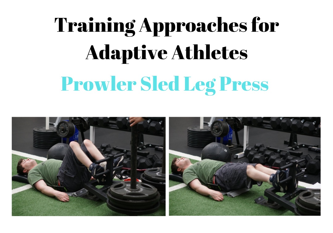 Prowler+Sled+Leg+Press.jpg