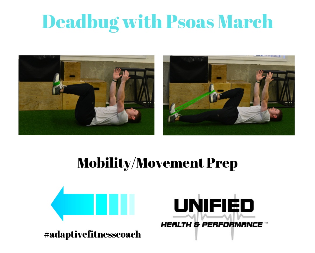Deadbug+with+Psoas+March.jpg