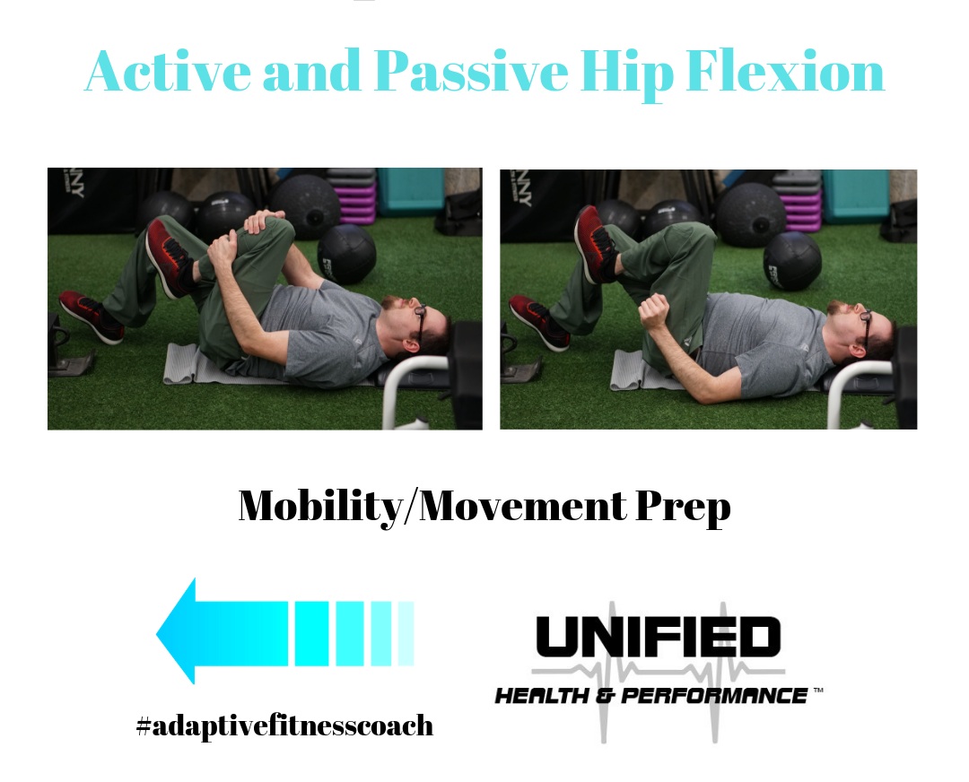 Hip+Flexion+%282%29.jpg