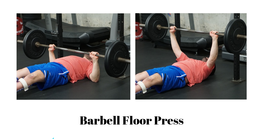 Modifying+Exercises+to+Teach+Adaptive+Athletes+%285%29.jpg