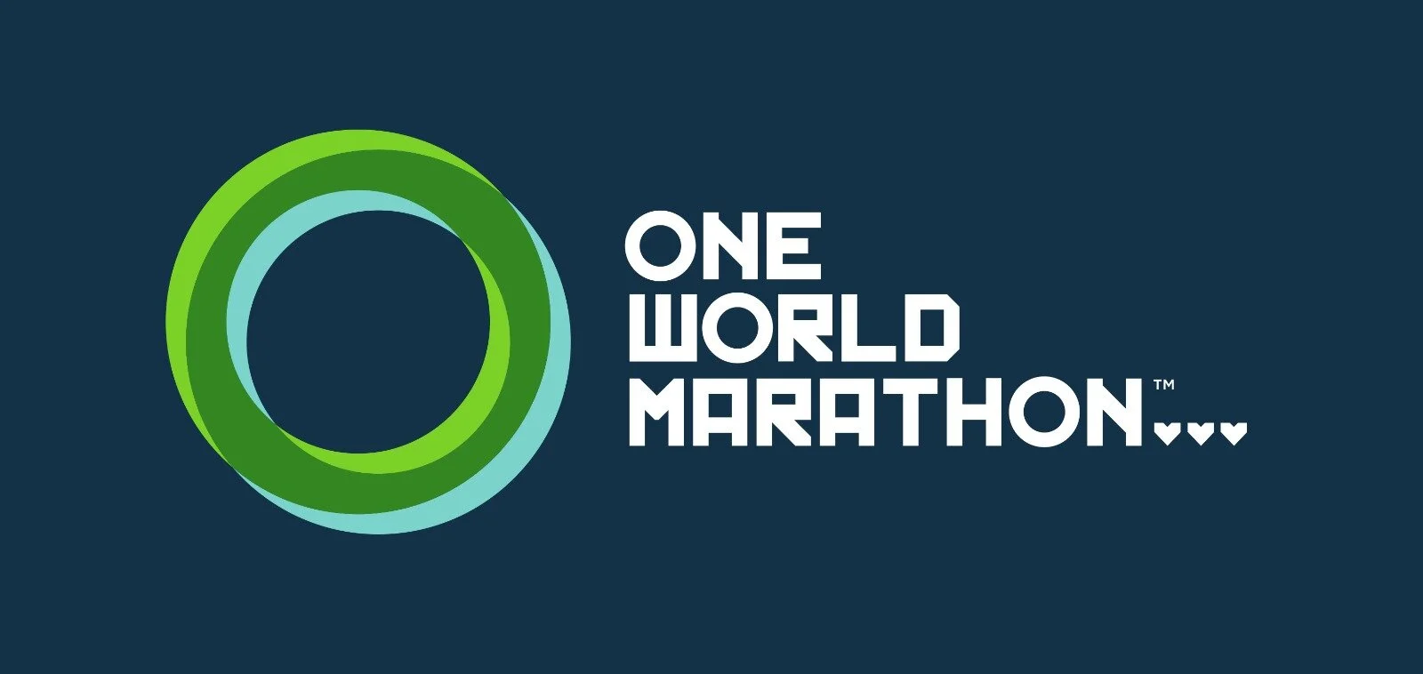 OWM 12 Week Running Plan