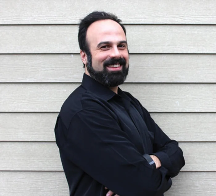 Stratis Minakakis.jpg